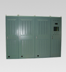 C(j)懊ᡢxo(h)ȼ(j)IP30d 250kg