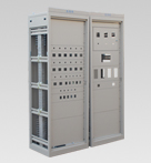 mڰl(f)늏S(chng)׃վS(chng)VI(y)齻50Hz~늉380Vµĵ͉ϵy(tng)Є(dng)֮á