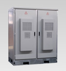 ԴO(sh)ԴM300A500AɷNҎ(gu)ģKã
