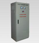 bĲ(lin)C(j)ϵy(tng)TS8o(h)ȼIP55IEC60 529 (bio)(zhn)