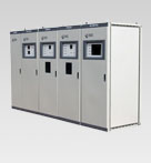 䓲ͺpBӽMϳͣ܄ӑB(ti)600KG