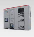 a(chn)ƷDL/T40491IEC298GB3906Ș(bio)(zhn)Ҫ