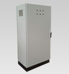 C(j)懊xo(h)ȼ(j)IP30d 250kg