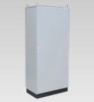 bĲ(lin)C(j)ϵy(tng)TS8o(h)ȼ(j)IP55IEC60 529 (bio)(zhn)