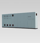 Ӿˮo늇ͿRAL7035Tl(f)PUܷȦ(du)_TT