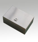 Ӿˮo늇ͿRAL7035wl(f)PUܷȦ