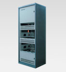 C(j)懊xo(h)ȼ(j)IP30d 250kg